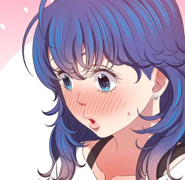 《难缠小恶女》漫画最新章节第217话免费下拉式在线观看章节第【56】张图片