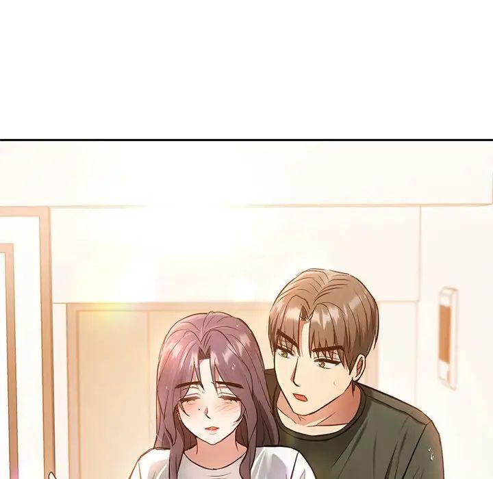 《难以克制的欲望》漫画最新章节第10话免费下拉式在线观看章节第【130】张图片