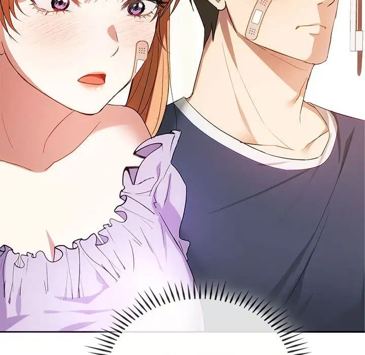 《难以克制的欲望》漫画最新章节第22话免费下拉式在线观看章节第【112】张图片