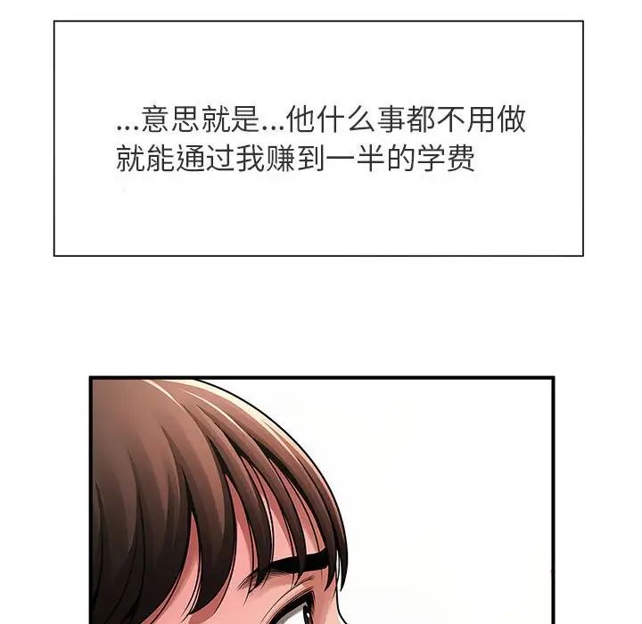 《逆袭之路》漫画最新章节第1话免费下拉式在线观看章节第【130】张图片