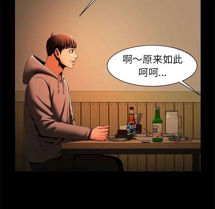 《逆袭之路》漫画最新章节第7话免费下拉式在线观看章节第【141】张图片