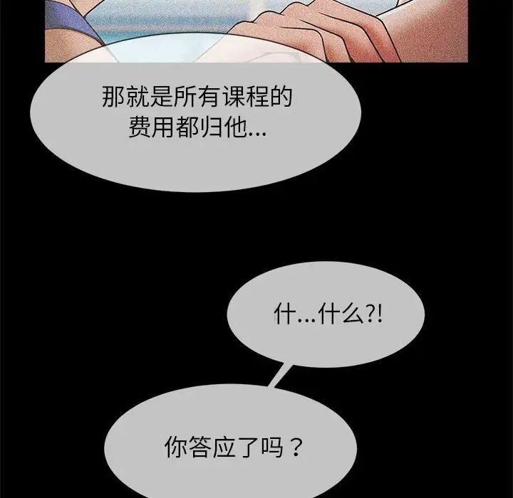 《逆袭之路》漫画最新章节第8话免费下拉式在线观看章节第【78】张图片