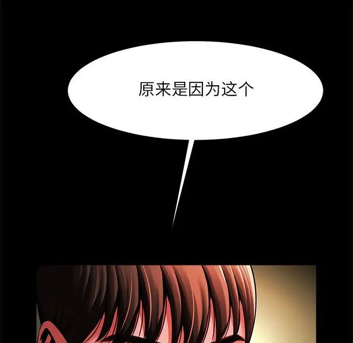 《逆袭之路》漫画最新章节第13话免费下拉式在线观看章节第【119】张图片