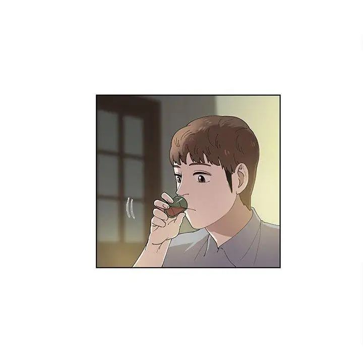 《女人村的男老师》漫画最新章节第10话免费下拉式在线观看章节第【60】张图片