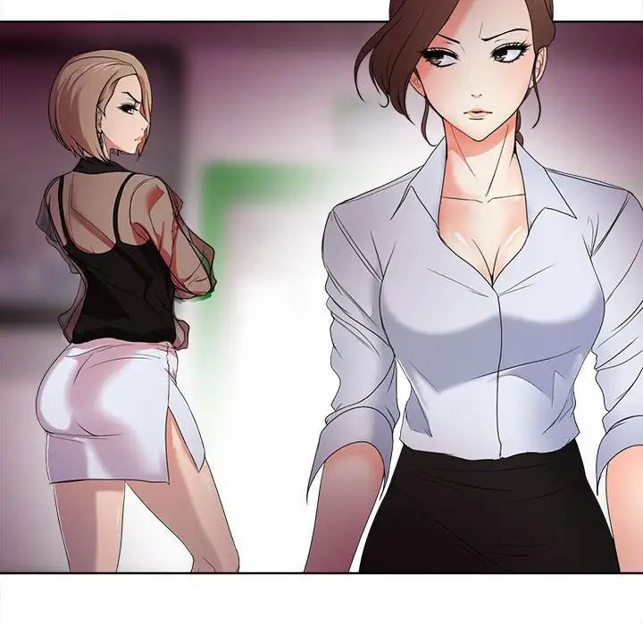 《女人的战争》漫画最新章节第1话免费下拉式在线观看章节第【48】张图片