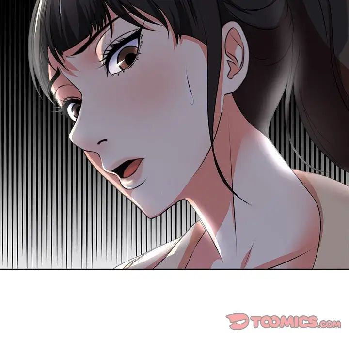 《女人的战争》漫画最新章节第3话免费下拉式在线观看章节第【30】张图片