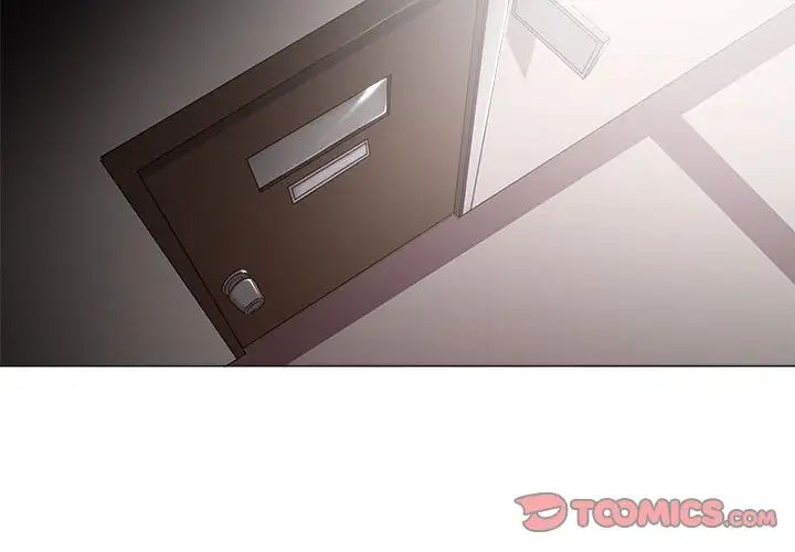 《女人的战争》漫画最新章节第23话免费下拉式在线观看章节第【2】张图片