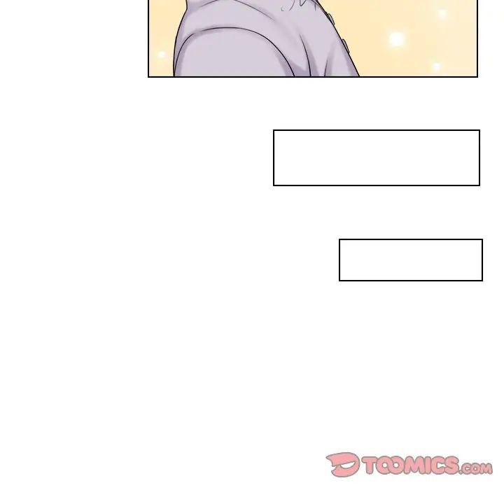 《女友与奴隶》漫画最新章节第10话免费下拉式在线观看章节第【54】张图片