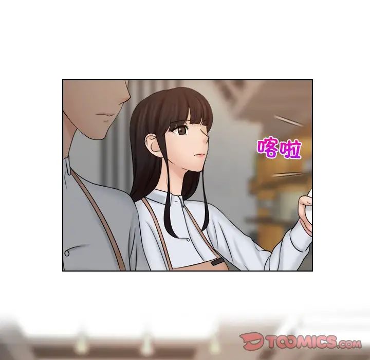 《女友与奴隶》漫画最新章节第22话免费下拉式在线观看章节第【64】张图片