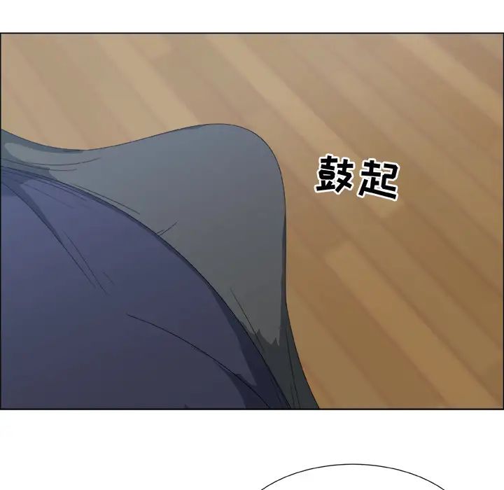 《漂亮姐姐》漫画最新章节预告篇免费下拉式在线观看章节第【28】张图片