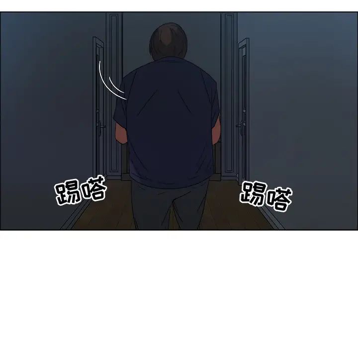 《漂亮姐姐》漫画最新章节预告篇免费下拉式在线观看章节第【86】张图片