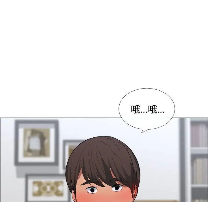 《漂亮姐姐》漫画最新章节第10话免费下拉式在线观看章节第【63】张图片