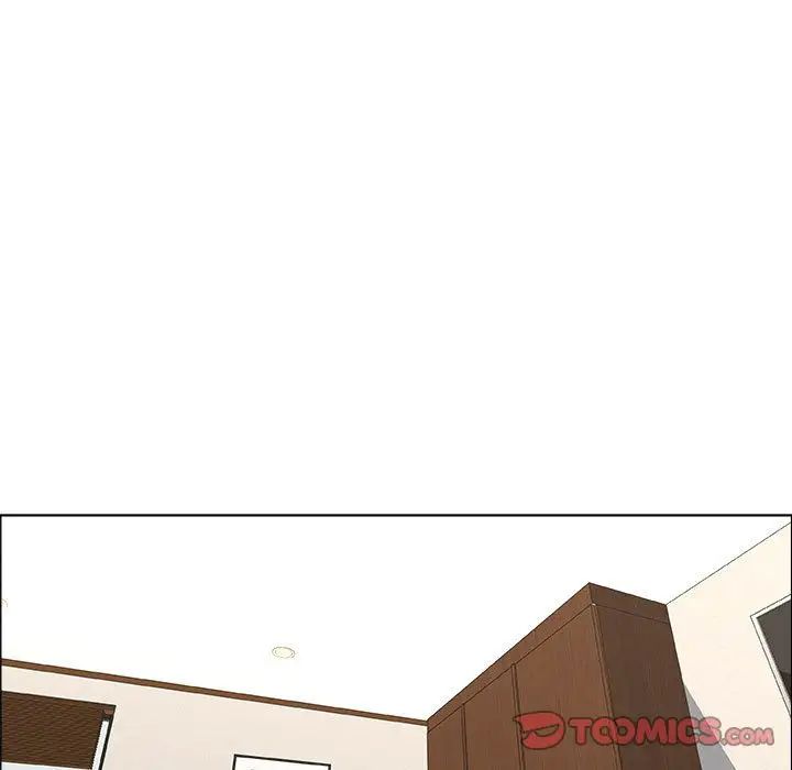 《漂亮姐姐》漫画最新章节第10话免费下拉式在线观看章节第【74】张图片