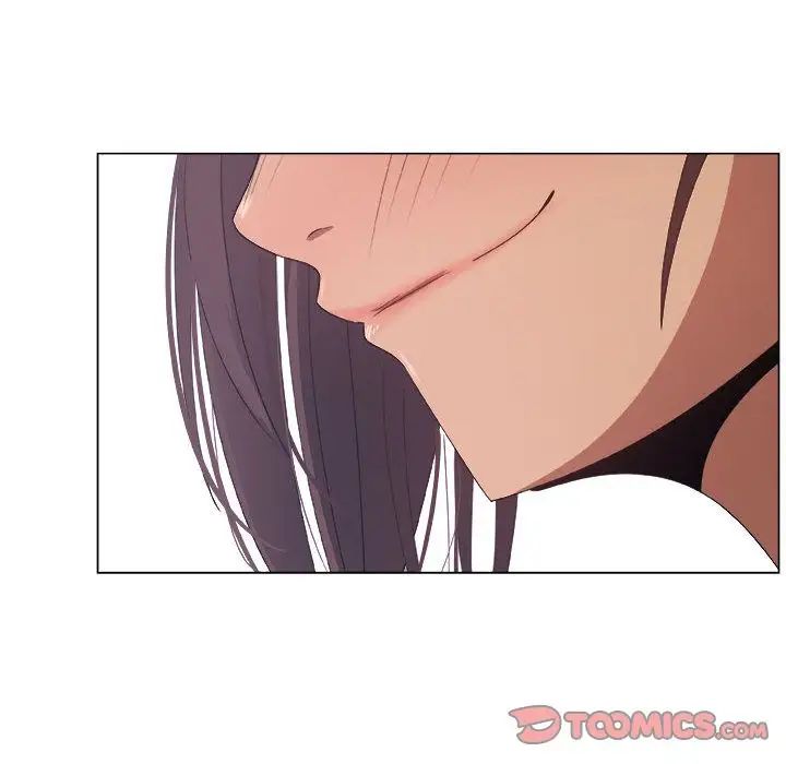 《漂亮姐姐》漫画最新章节第15话免费下拉式在线观看章节第【36】张图片