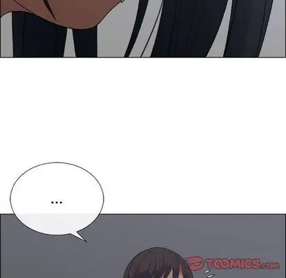 《漂亮姐姐》漫画最新章节第18话免费下拉式在线观看章节第【18】张图片