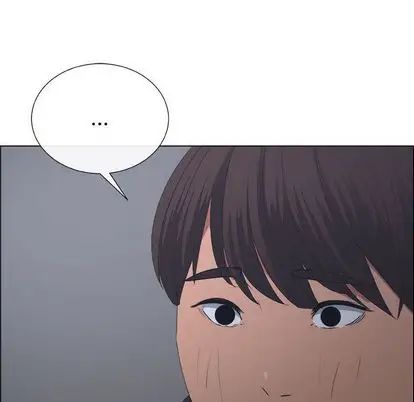 《漂亮姐姐》漫画最新章节第18话免费下拉式在线观看章节第【37】张图片