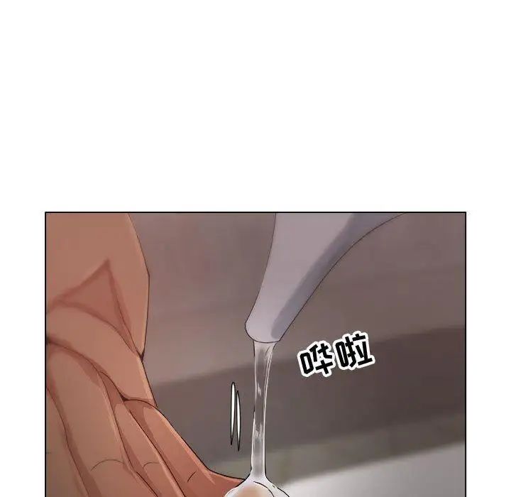 《漂亮姐姐》漫画最新章节第19话免费下拉式在线观看章节第【63】张图片