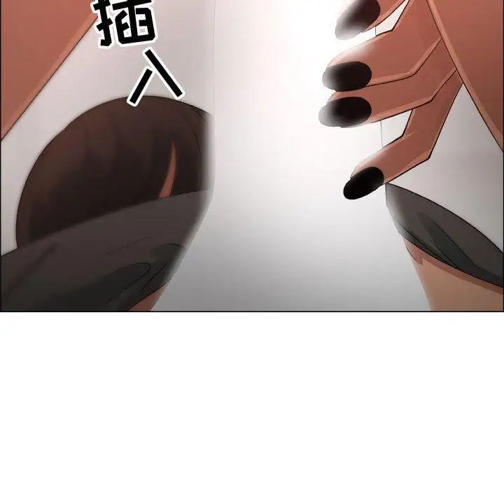 《漂亮姐姐》漫画最新章节第19话免费下拉式在线观看章节第【67】张图片