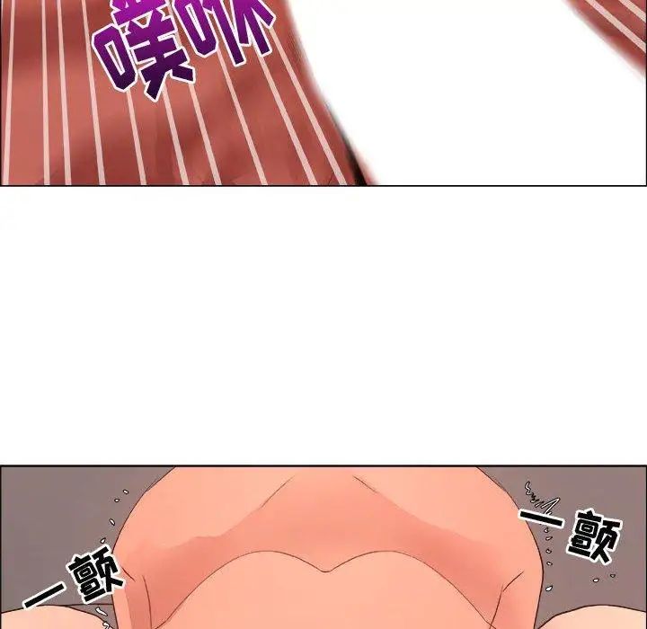 《漂亮姐姐》漫画最新章节第21话免费下拉式在线观看章节第【60】张图片