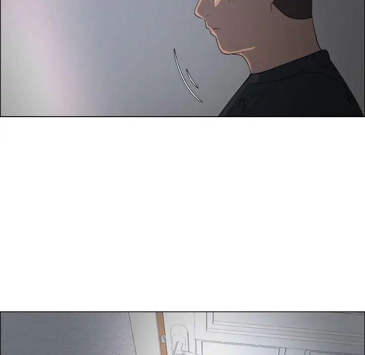 《漂亮姐姐》漫画最新章节第24话免费下拉式在线观看章节第【39】张图片