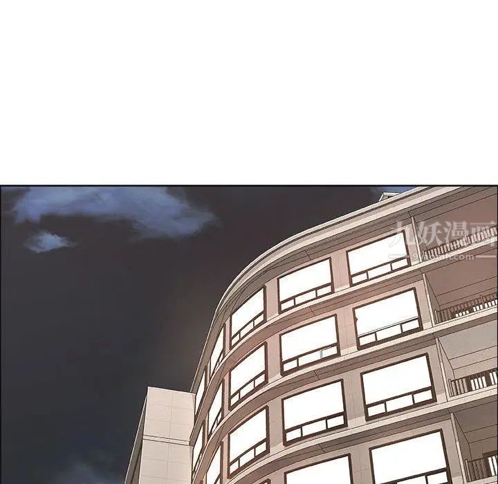 《漂亮姐姐》漫画最新章节第29话免费下拉式在线观看章节第【71】张图片