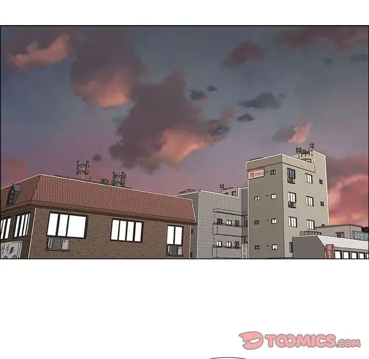 《漂亮姐姐》漫画最新章节第29话免费下拉式在线观看章节第【18】张图片