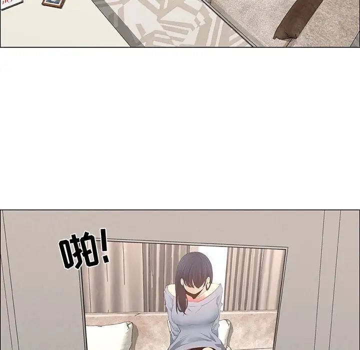 《漂亮姐姐》漫画最新章节第41话免费下拉式在线观看章节第【51】张图片