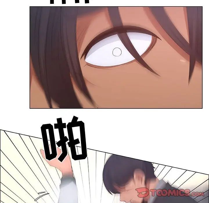 《漂亮姐姐》漫画最新章节第43话免费下拉式在线观看章节第【58】张图片