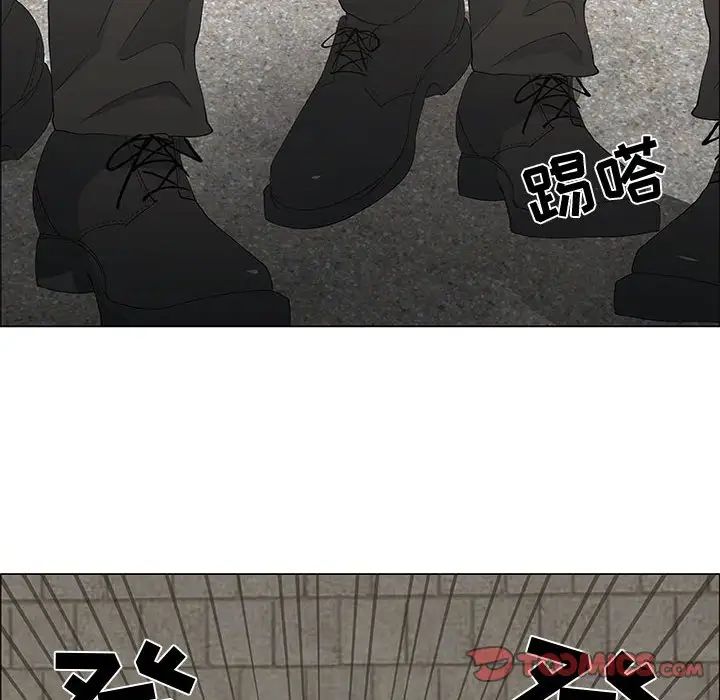 《漂亮姐姐》漫画最新章节第46话免费下拉式在线观看章节第【62】张图片