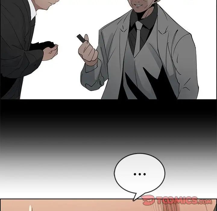 《漂亮姐姐》漫画最新章节第47话免费下拉式在线观看章节第【38】张图片