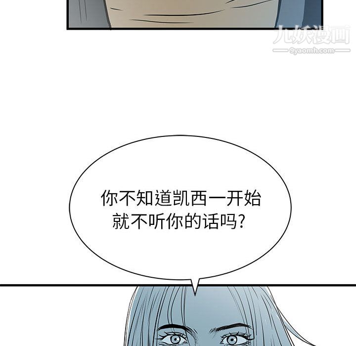 《PROTO 109》漫画最新章节第55话免费下拉式在线观看章节第【57】张图片