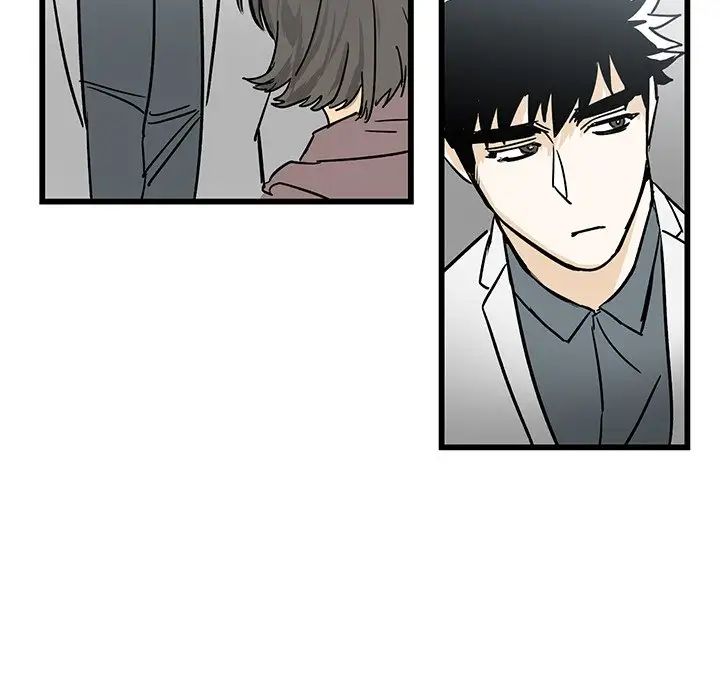 《牵我手好吗?》漫画最新章节第6话免费下拉式在线观看章节第【77】张图片