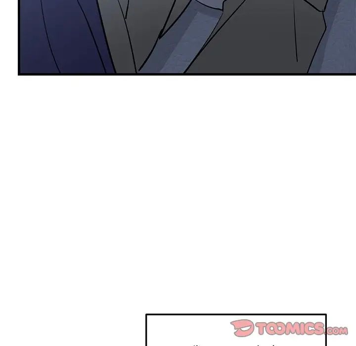 《牵我手好吗?》漫画最新章节第30话免费下拉式在线观看章节第【42】张图片