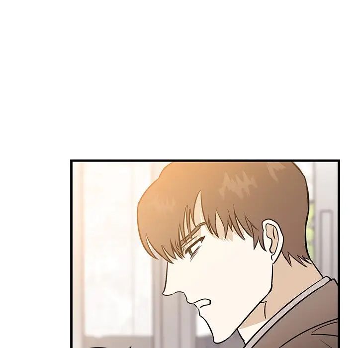 《牵我手好吗?》漫画最新章节第34话免费下拉式在线观看章节第【95】张图片