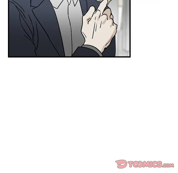 《牵我手好吗?》漫画最新章节第34话免费下拉式在线观看章节第【62】张图片