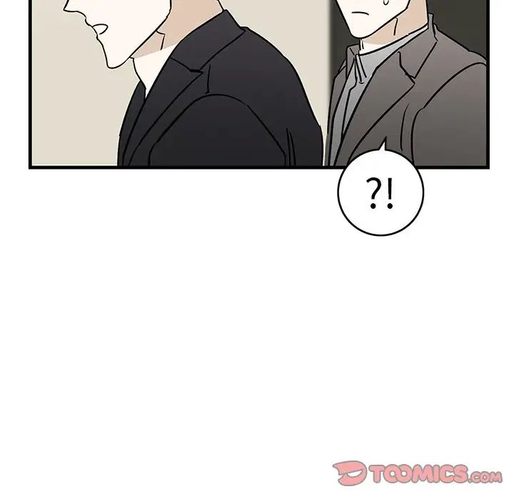 《牵我手好吗?》漫画最新章节第34话免费下拉式在线观看章节第【68】张图片