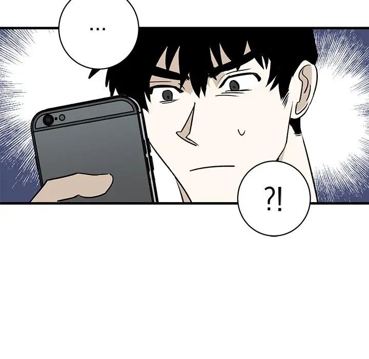 《牵我手好吗?》漫画最新章节第38话免费下拉式在线观看章节第【108】张图片