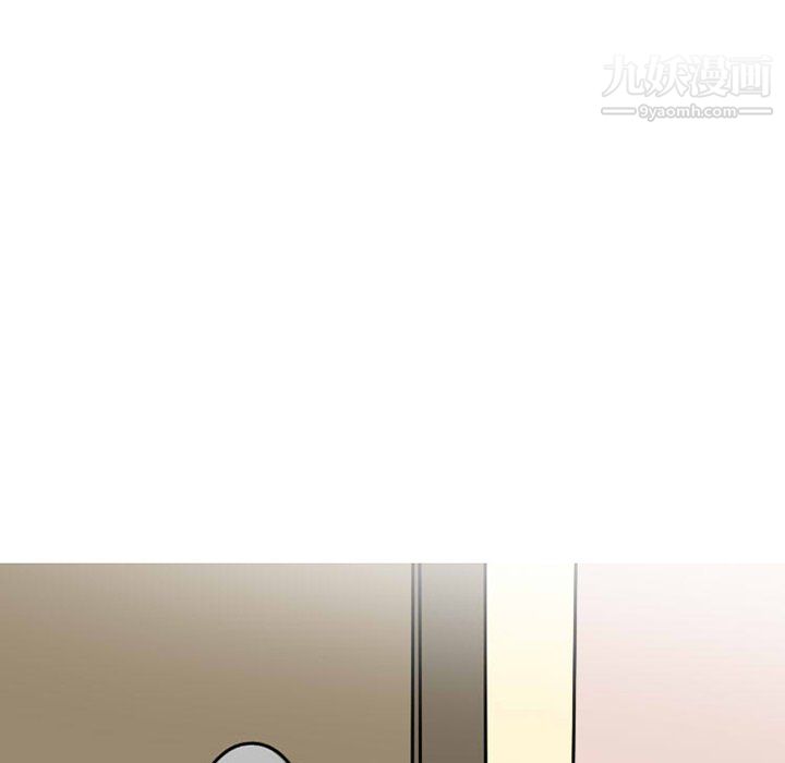 《情爱记事NEXT》漫画最新章节第73话免费下拉式在线观看章节第【38】张图片