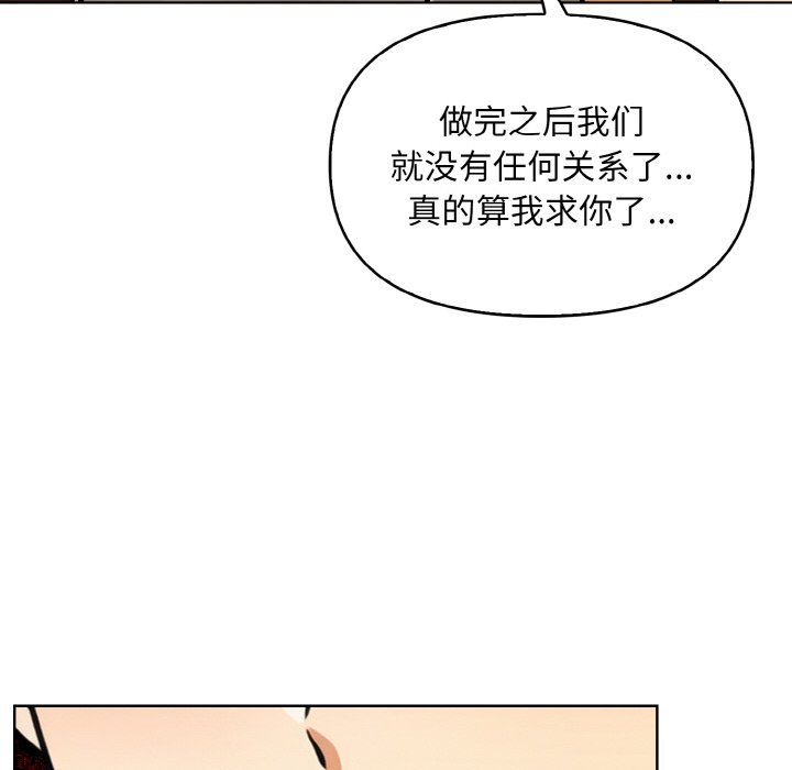 《情侣游戏》漫画最新章节第6话免费下拉式在线观看章节第【77】张图片