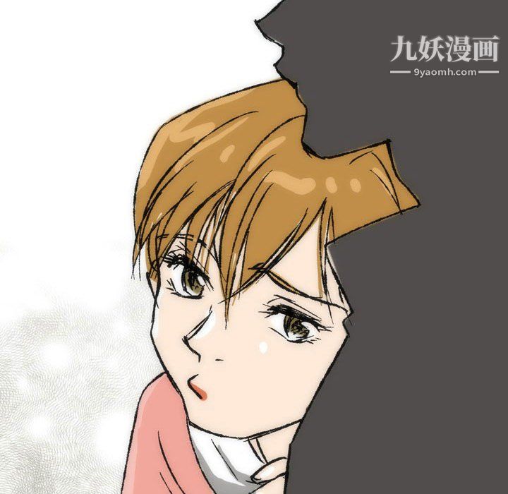 《情事物语 Classic》漫画最新章节第15话免费下拉式在线观看章节第【41】张图片