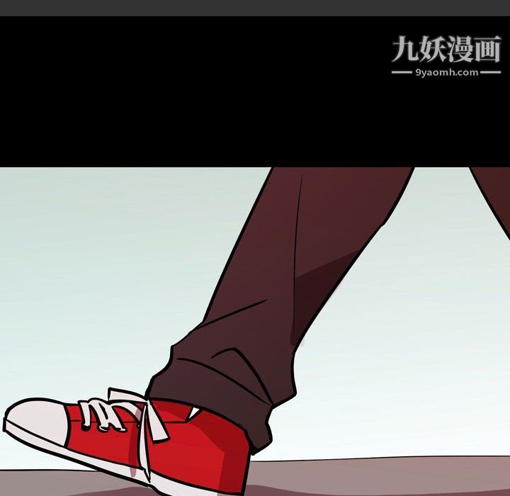 《情事物语 Honey》漫画最新章节第3话免费下拉式在线观看章节第【25】张图片