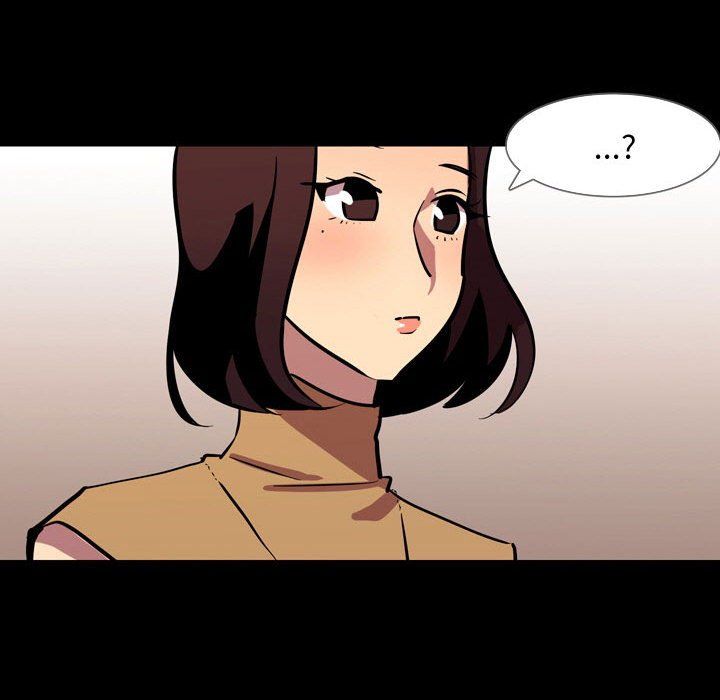 《情事物语 Honey》漫画最新章节第20话免费下拉式在线观看章节第【40】张图片