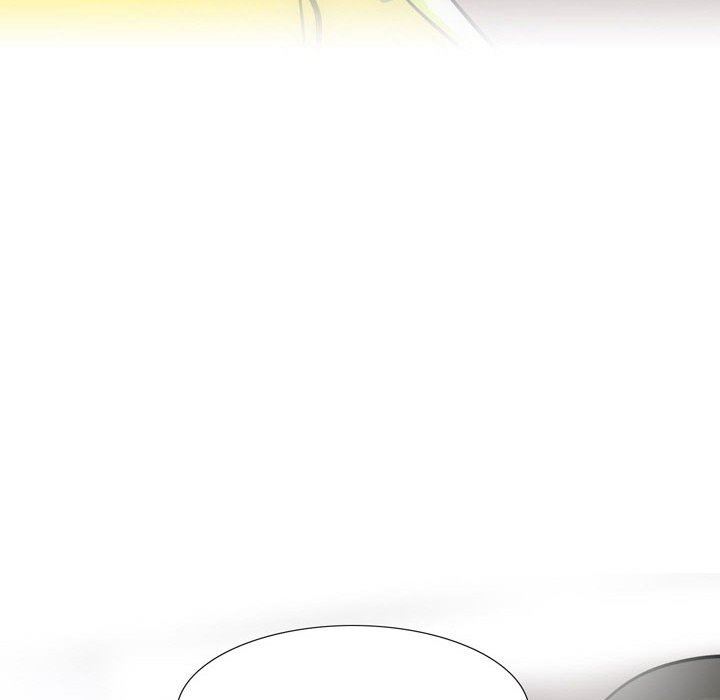 《情事物语 Honey》漫画最新章节第25话免费下拉式在线观看章节第【7】张图片