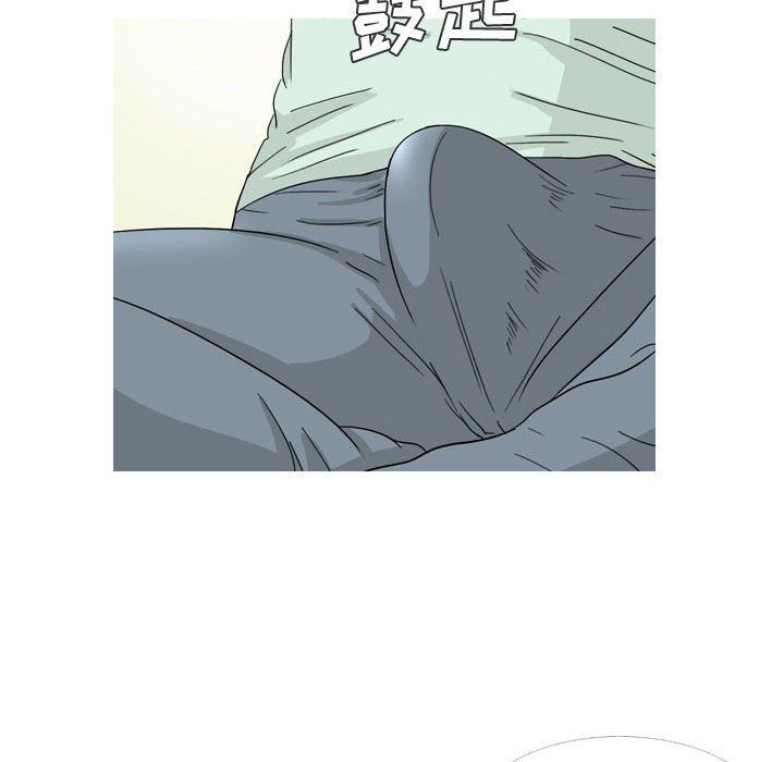 《情事物语 Honey》漫画最新章节第26话免费下拉式在线观看章节第【29】张图片