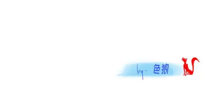 《情事物语 Original》漫画最新章节第3话免费下拉式在线观看章节第【58】张图片