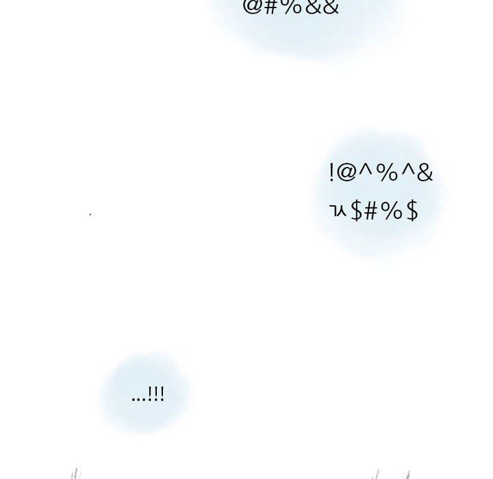 《情事物语 Original》漫画最新章节第34话免费下拉式在线观看章节第【36】张图片