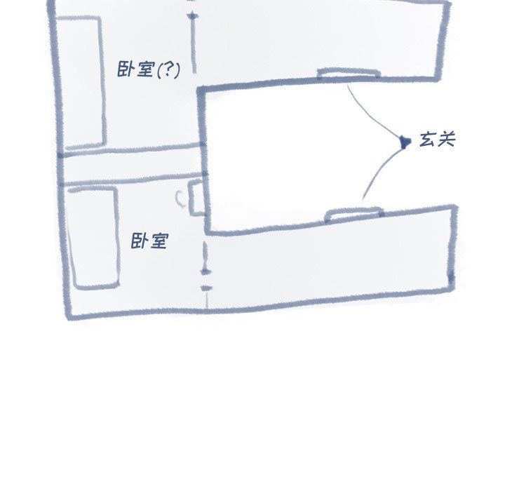 《情事物语 Original》漫画最新章节第35话免费下拉式在线观看章节第【21】张图片