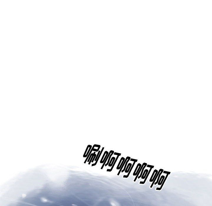 《情事物语 Original》漫画最新章节第36话免费下拉式在线观看章节第【71】张图片