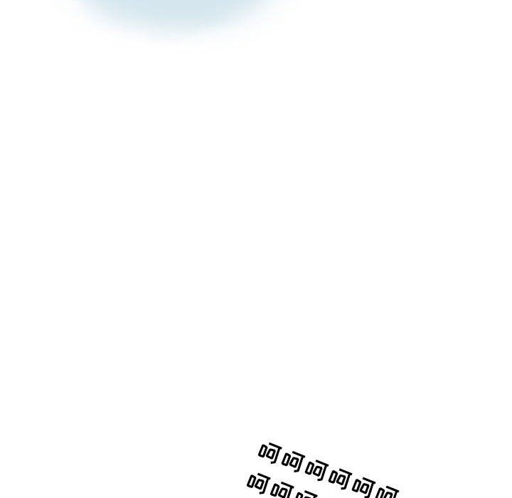 《情事物语 Second》漫画最新章节第15话免费下拉式在线观看章节第【33】张图片