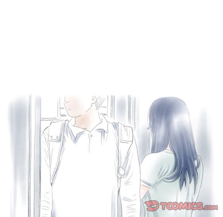 《情事物语 Second》漫画最新章节第19话免费下拉式在线观看章节第【62】张图片